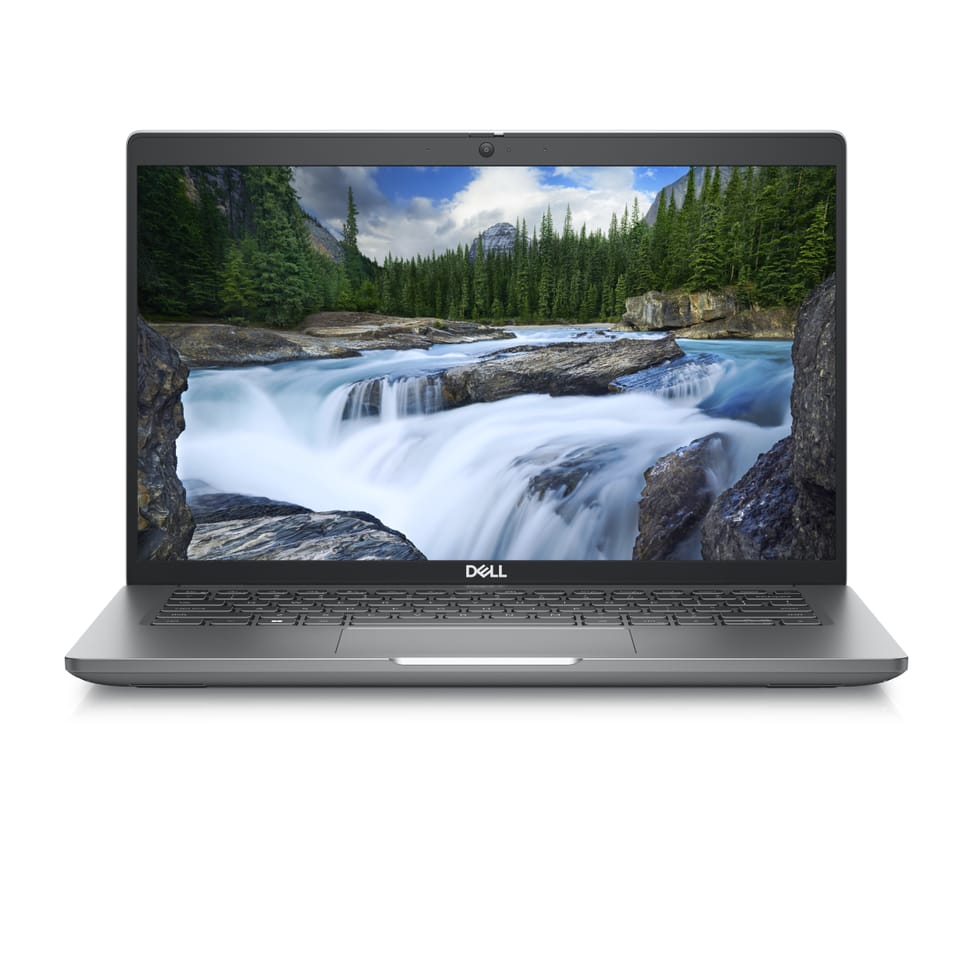 DELL Latitude 5440 Ordinateur portable 35,6 cm (14") Full HD Intel® Core™ i5 i5-1335U 8 Go DDR4-SDRAM 256 Go SSD Wi-Fi 6E — image 2