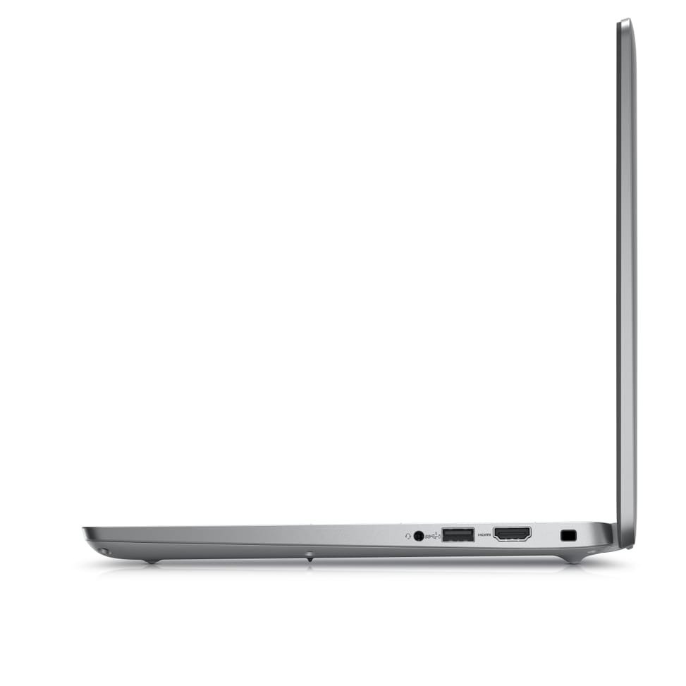 DELL Latitude 5440 Ordinateur portable 35,6 cm (14") Full HD Intel® Core™ i5 i5-1335U 8 Go DDR4-SDRAM 256 Go SSD Wi-Fi 6E — image 7