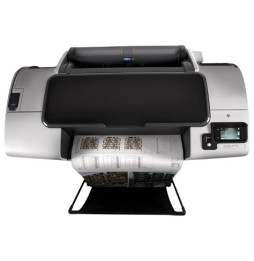 Imprimante HP Designjet T790 610 mm PostScript ePrinter (CR648A)