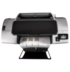 Imprimante HP Designjet T790 610 mm PostScript ePrinter (CR648A)