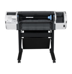 Imprimante HP Designjet T790 610 mm PostScript ePrinter (CR648A)