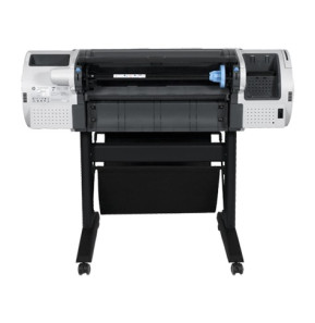 Imprimante HP Designjet T790 610 mm PostScript ePrinter (CR648A)