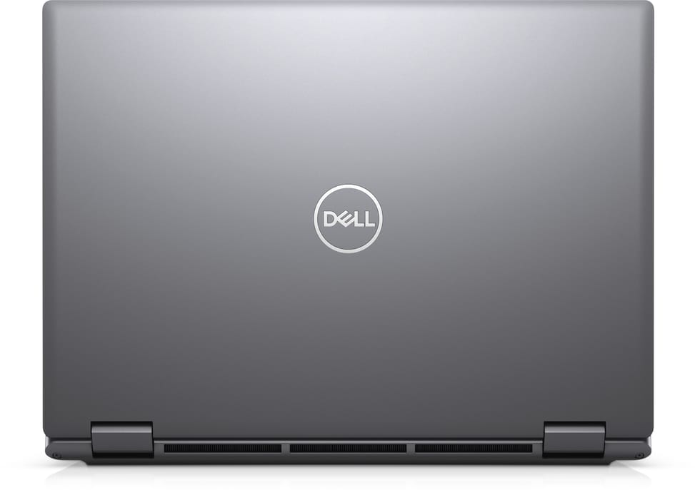 DELL Precision 7680 Station de travail mobile 40,6 cm (16") Full HD+ Intel® Core™ i7 i7-13850HX 32 Go DDR5-SDRAM 1 To SSD — image 8