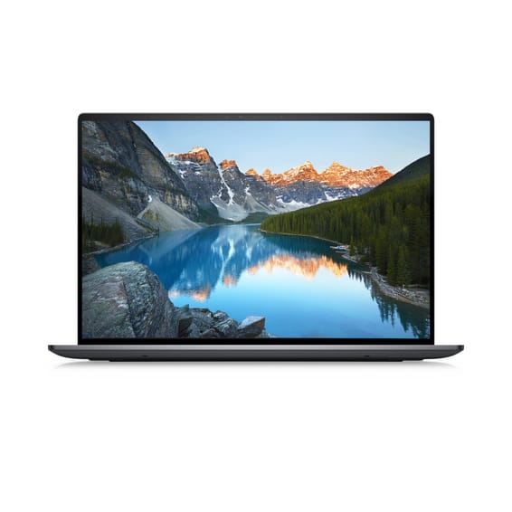DELL Latitude 9440 2-in-1 Hybride (2-en-1) 35,6 cm (14") Écran tactile Quad HD+ Intel® Core™ i7 i7-1365U 16 Go LPDDR5-SDRAM