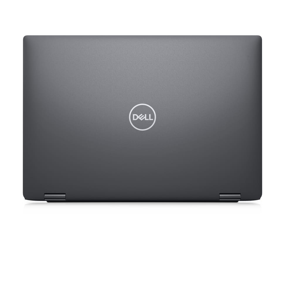 DELL Latitude 9440 2-in-1 Hybride (2-en-1) 35,6 cm (14") Écran tactile Quad HD+ Intel® Core™ i7 i7-1365U 16 Go LPDDR5-SDRAM — image 8
