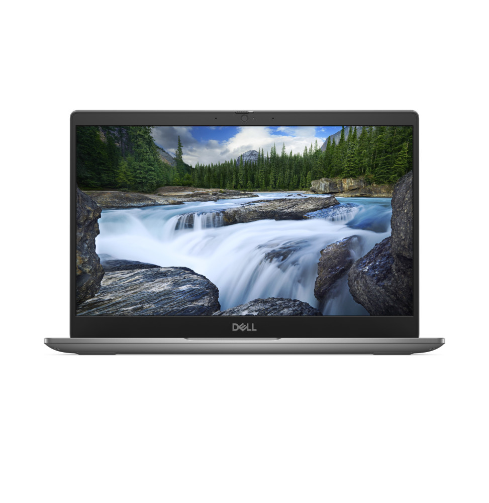 Pc portable dell latitude 3340 - Ordinateurs