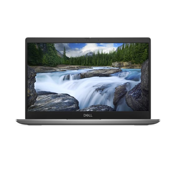 DELL Latitude 3340 Ordinateur portable 33,8 cm (13.3") Full HD Intel® Core™ i5 i5-1335U 8 Go LPDDR5-SDRAM 256 Go SSD Wi-Fi 6E