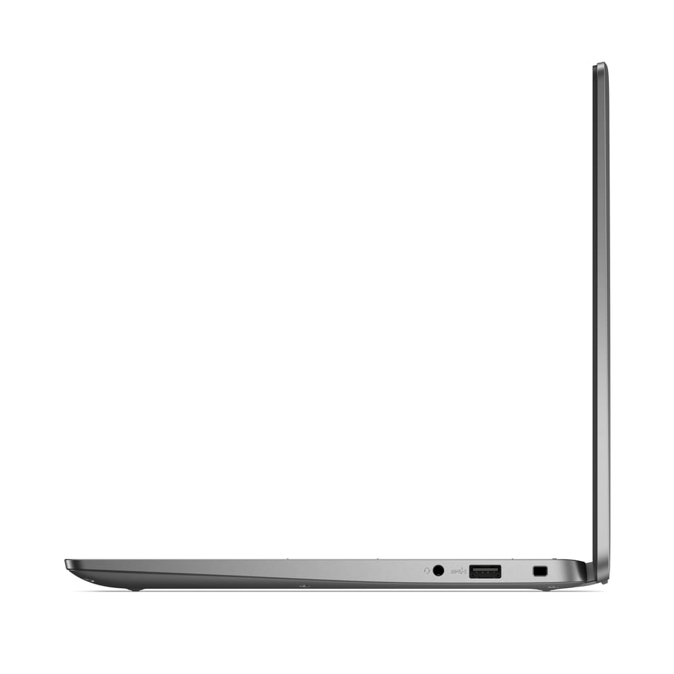 DELL Latitude 3340 Ordinateur portable 33,8 cm (13.3") Full HD Intel® Core™ i5 i5-1335U 8 Go LPDDR5-SDRAM 256 Go SSD Wi-Fi 6E — image 4