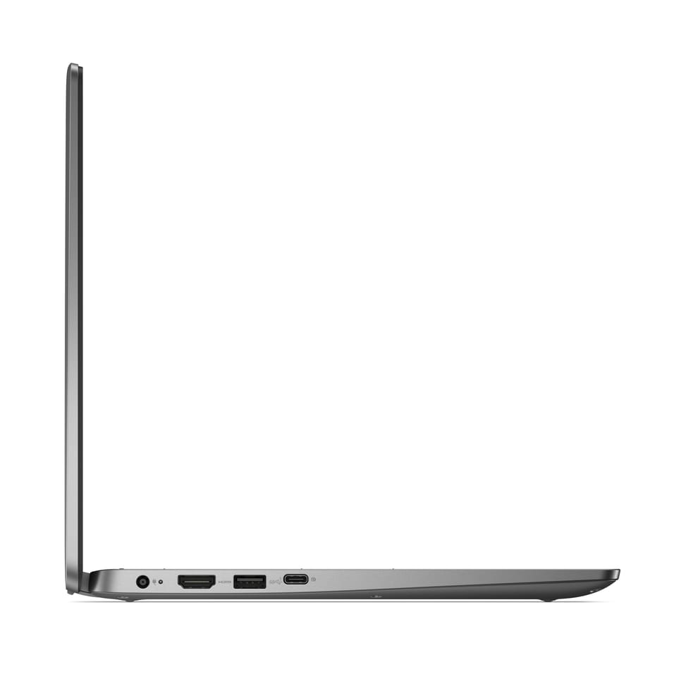 DELL Latitude 3340 Ordinateur portable 33,8 cm (13.3") Full HD Intel® Core™ i5 i5-1335U 8 Go LPDDR5-SDRAM 256 Go SSD Wi-Fi 6E — image 5