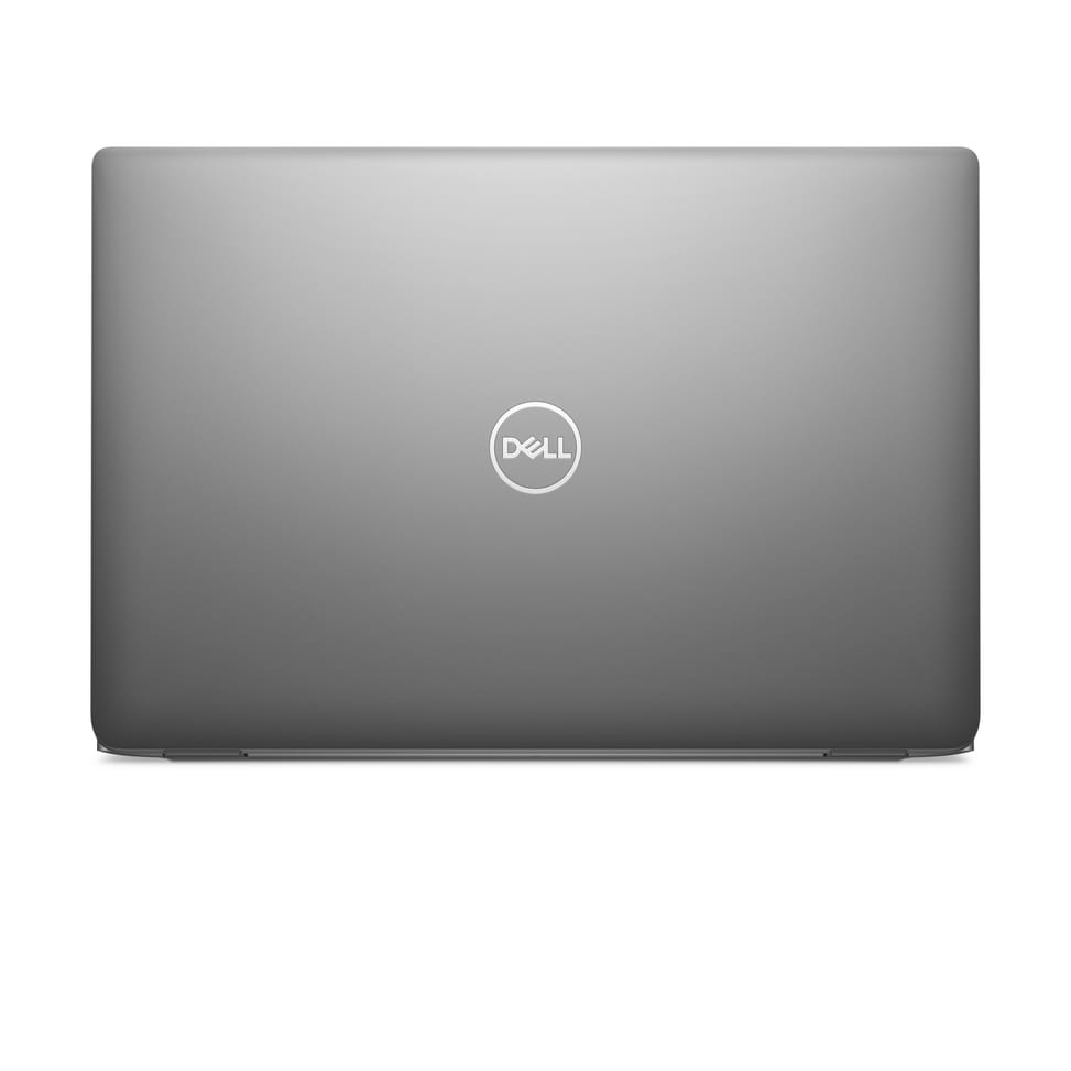 DELL Latitude 3340 Ordinateur portable 33,8 cm (13.3") Full HD Intel® Core™ i5 i5-1335U 8 Go LPDDR5-SDRAM 256 Go SSD Wi-Fi 6E — image 6