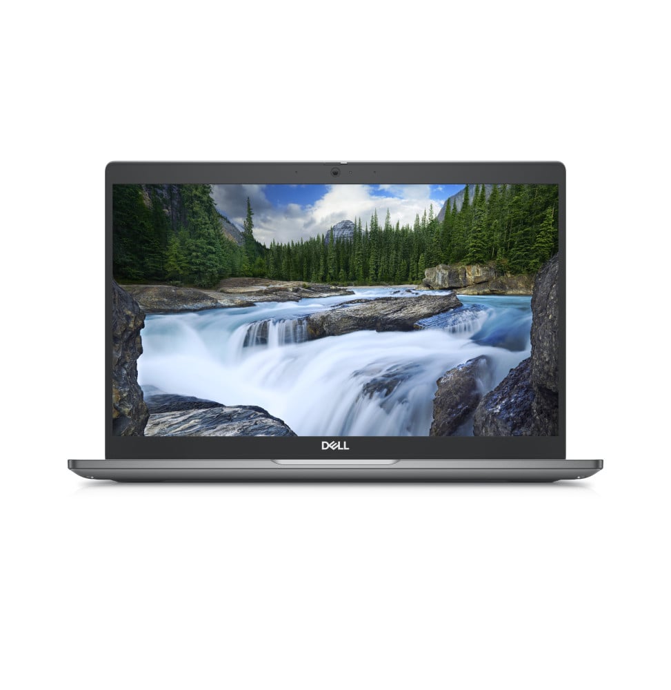 DELL Latitude 5340 Ordinateur portable 33,8 cm (13.3") Full HD Intel® Core™ i5 i5-1335U 16 Go LPDDR5-SDRAM 256 Go SSD Wi-Fi 6E