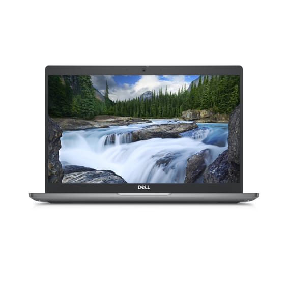 DELL Latitude 5340 Ordinateur portable 33,8 cm (13.3") Full HD Intel® Core™ i5 i5-1335U 16 Go LPDDR5-SDRAM 256 Go SSD Wi-Fi 6E