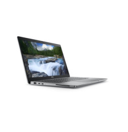 DELL Latitude 5340 Ordinateur portable 33,8 cm (13.3") Full HD Intel® Core™ i5 i5-1335U 16 Go LPDDR5-SDRAM 256 Go SSD Wi-Fi 6E