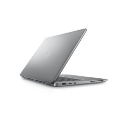 DELL Latitude 5340 Ordinateur portable 33,8 cm (13.3") Full HD Intel® Core™ i5 i5-1335U 16 Go LPDDR5-SDRAM 256 Go SSD Wi-Fi 6E