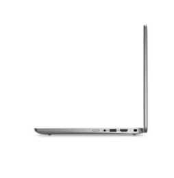 DELL Latitude 5340 Ordinateur portable 33,8 cm (13.3") Full HD Intel® Core™ i5 i5-1335U 16 Go LPDDR5-SDRAM 256 Go SSD Wi-Fi 6E