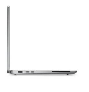 DELL Latitude 5340 Ordinateur portable 33,8 cm (13.3") Full HD Intel® Core™ i5 i5-1335U 16 Go LPDDR5-SDRAM 256 Go SSD Wi-Fi 6E