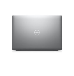 DELL Latitude 5340 Ordinateur portable 33,8 cm (13.3") Full HD Intel® Core™ i5 i5-1335U 16 Go LPDDR5-SDRAM 256 Go SSD Wi-Fi 6E
