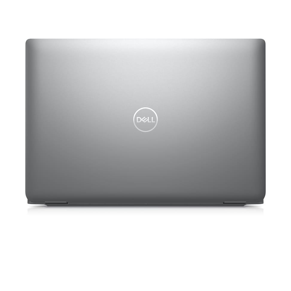 DELL Latitude 5340 Ordinateur portable 33,8 cm (13.3") Full HD Intel® Core™ i5 i5-1335U 16 Go LPDDR5-SDRAM 256 Go SSD Wi-Fi 6E — image 6