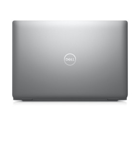 DELL Latitude 5340 Ordinateur portable 33,8 cm (13.3") Full HD Intel® Core™ i5 i5-1335U 16 Go LPDDR5-SDRAM 256 Go SSD Wi-Fi 6E