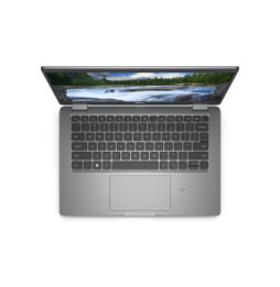DELL Latitude 5340 Ordinateur portable 33,8 cm (13.3") Full HD Intel® Core™ i5 i5-1335U 16 Go LPDDR5-SDRAM 256 Go SSD Wi-Fi 6E