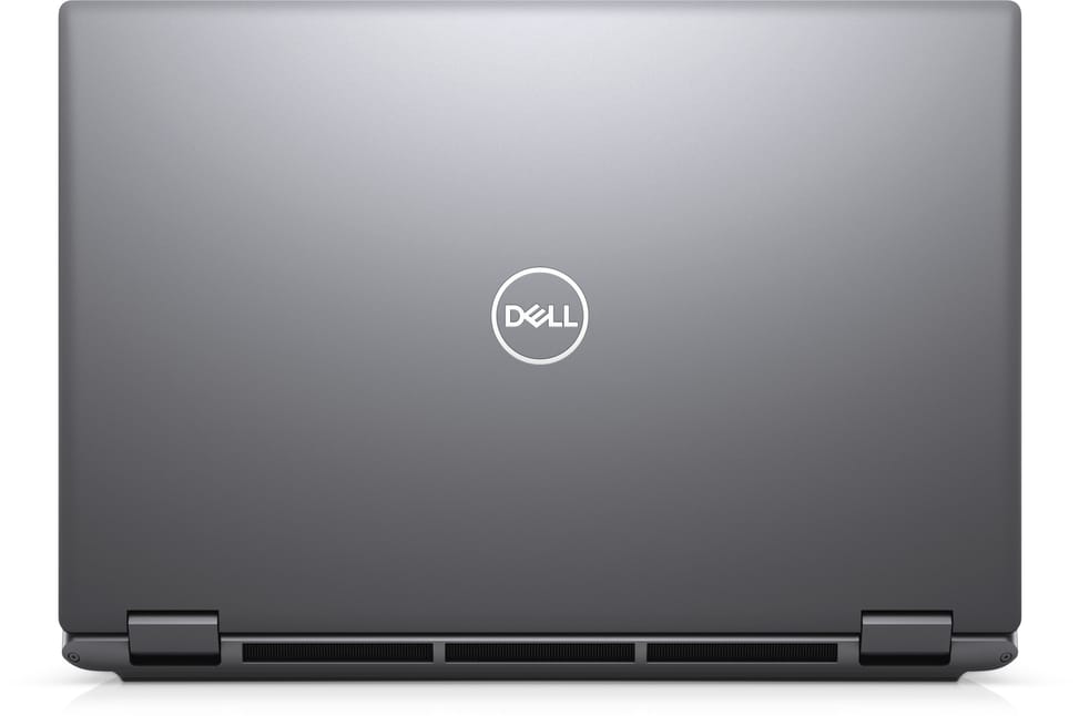 DELL Precision 7780 Station de travail mobile 43,9 cm (17.3") Full HD Intel® Core™ i7 i7-13850HX 32 Go DDR5-SDRAM 1 To SSD — image 6