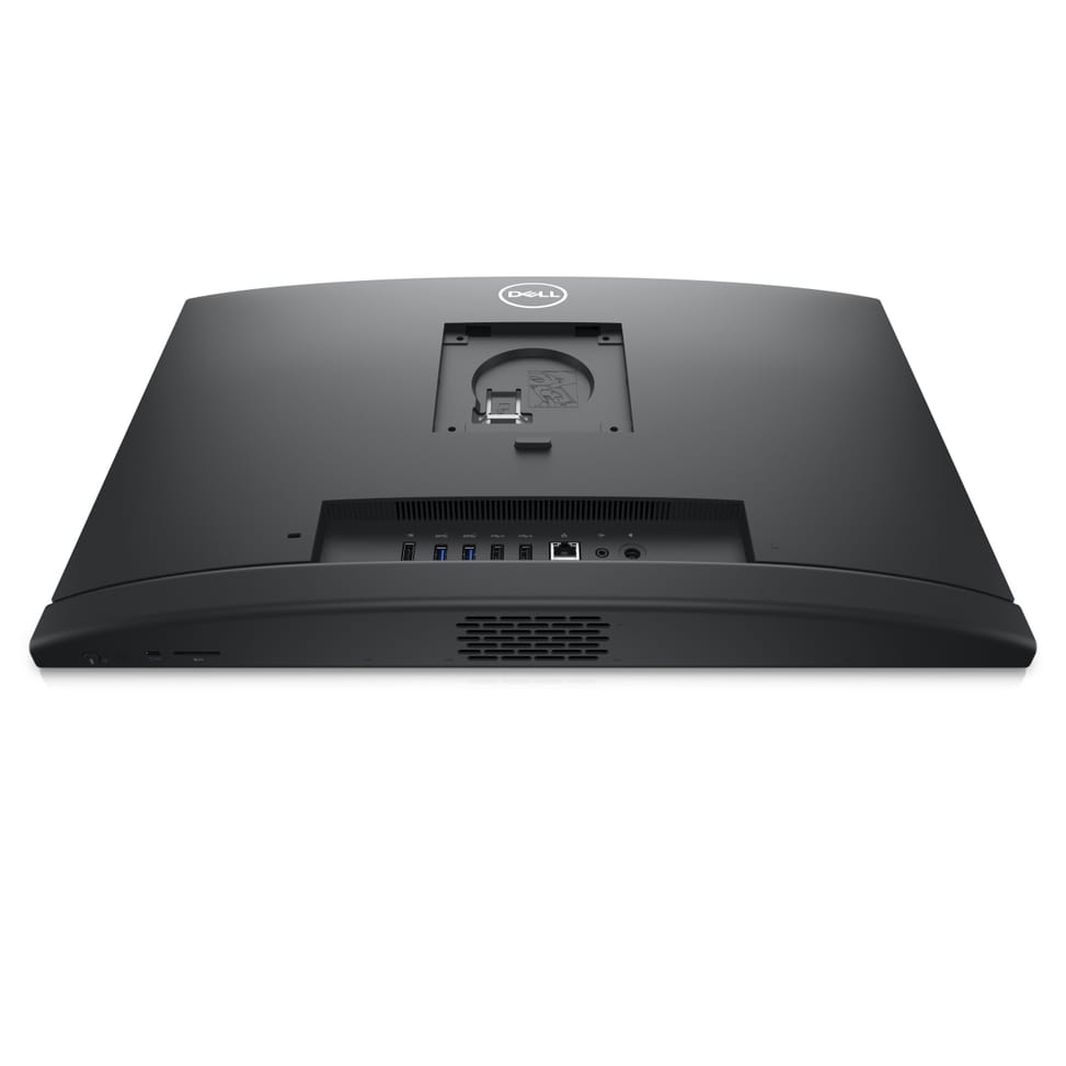 DELL OptiPlex 7410 Intel® Core™ i5 60,5 cm (23.8") 1920 x 1080 pixels 8 Go DDR4-SDRAM 256 Go SSD PC All-in-One Windows 11 Pro — image 3