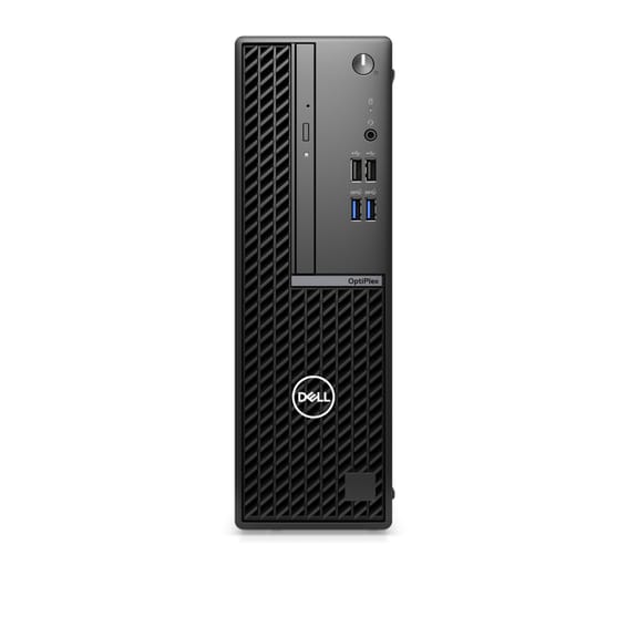 DELL OptiPlex 7010 SFF Intel® Core™ i5 i5-13500 16 Go DDR4-SDRAM 512 Go SSD Windows 11 Pro PC Noir (5DP3H)