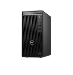 DELL OptiPlex 7010 Mini Tower Intel® Core™ i5 i5-13500 8 Go DDR4-SDRAM 512 Go SSD Windows 11 Pro PC Noir(H2RGJ)