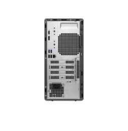 DELL OptiPlex 7010 Mini Tower Intel® Core™ i5 i5-13500 8 Go DDR4-SDRAM 512 Go SSD Windows 11 Pro PC Noir(H2RGJ)
