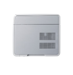 Imprimante laser multifonction monochrome avec Wi-Fi Samsung SCX-3405W