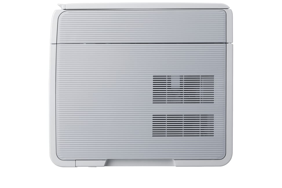 Imprimante laser multifonction monochrome avec Wi-Fi Samsung SCX-3405W — image 3