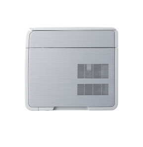 Imprimante laser multifonction monochrome avec Wi-Fi Samsung SCX-3405W
