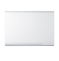 Imprimante laser multifonction monochrome avec Wi-Fi Samsung SCX-3405W