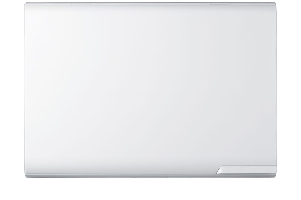 Imprimante laser multifonction monochrome avec Wi-Fi Samsung SCX-3405W — image 4