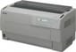 Imprimante matricielle à impact grande vitesse Epson DFX-9000 (C11C605011BZ)
