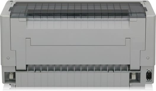 Imprimante matricielle à impact grande vitesse Epson DFX-9000 (C11C605011BZ) — image 2