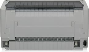 Imprimante matricielle à impact grande vitesse Epson DFX-9000 (C11C605011BZ) — image 2