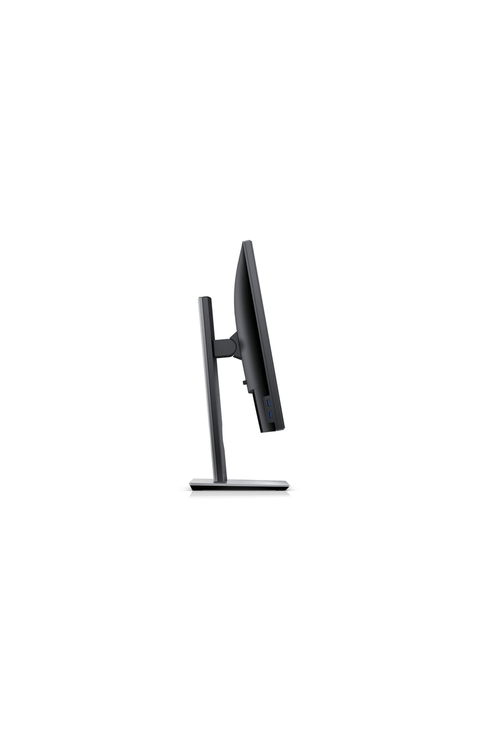 DELL P Series P1917S écran plat de PC 48,3 cm (19") 1280 x 1024 pixels SXGA LCD Noir (DELL-P1917SE) — image 17