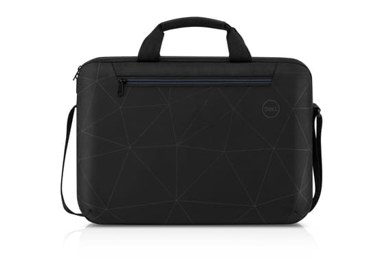 Sacoche Dell Essential 15 (ES1520C)