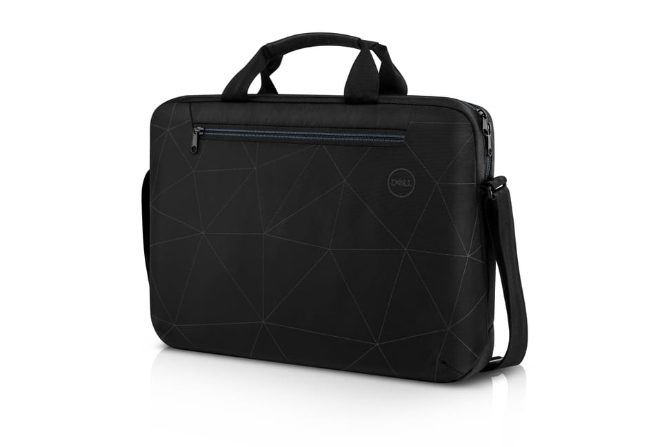 Sacoche Dell Essential 15 (ES1520C) — image 2