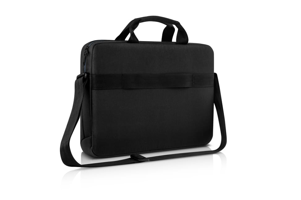 Sacoche Dell Essential 15 (ES1520C) — image 3