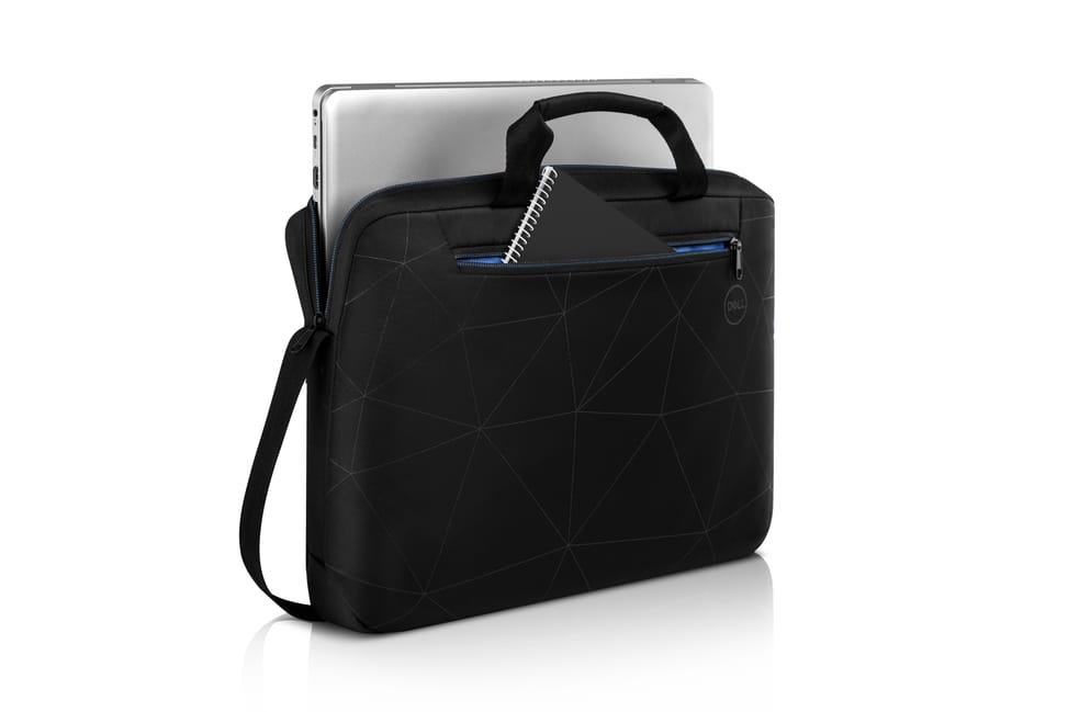 Sacoche Dell Essential 15 (ES1520C) — image 4