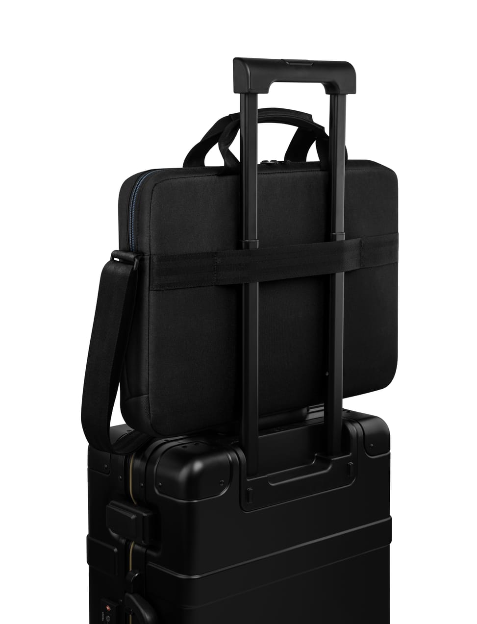 Sacoche Dell Essential 15 (ES1520C) — image 5