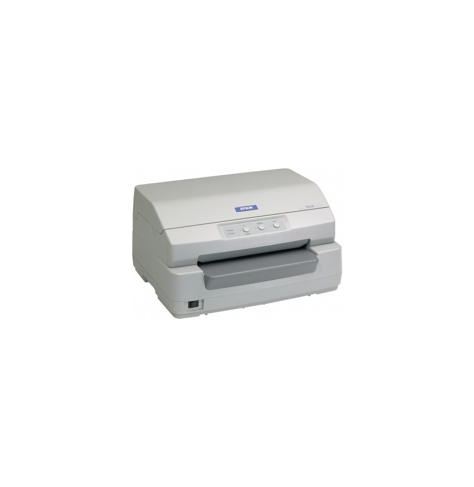Imprimante matricielle à impact Epson PLQ-20 (C11C560171)