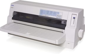Imprimante matricielle à impact Epson DLQ-3500 (C11C396085)