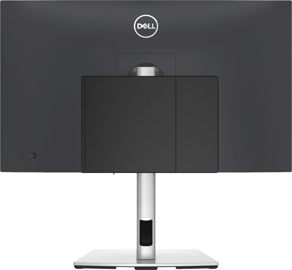 DELL Socle micro tout-en-un - MFS22 Micro Form Factor All-in-One Stand (DELL-MFS22) — image 7