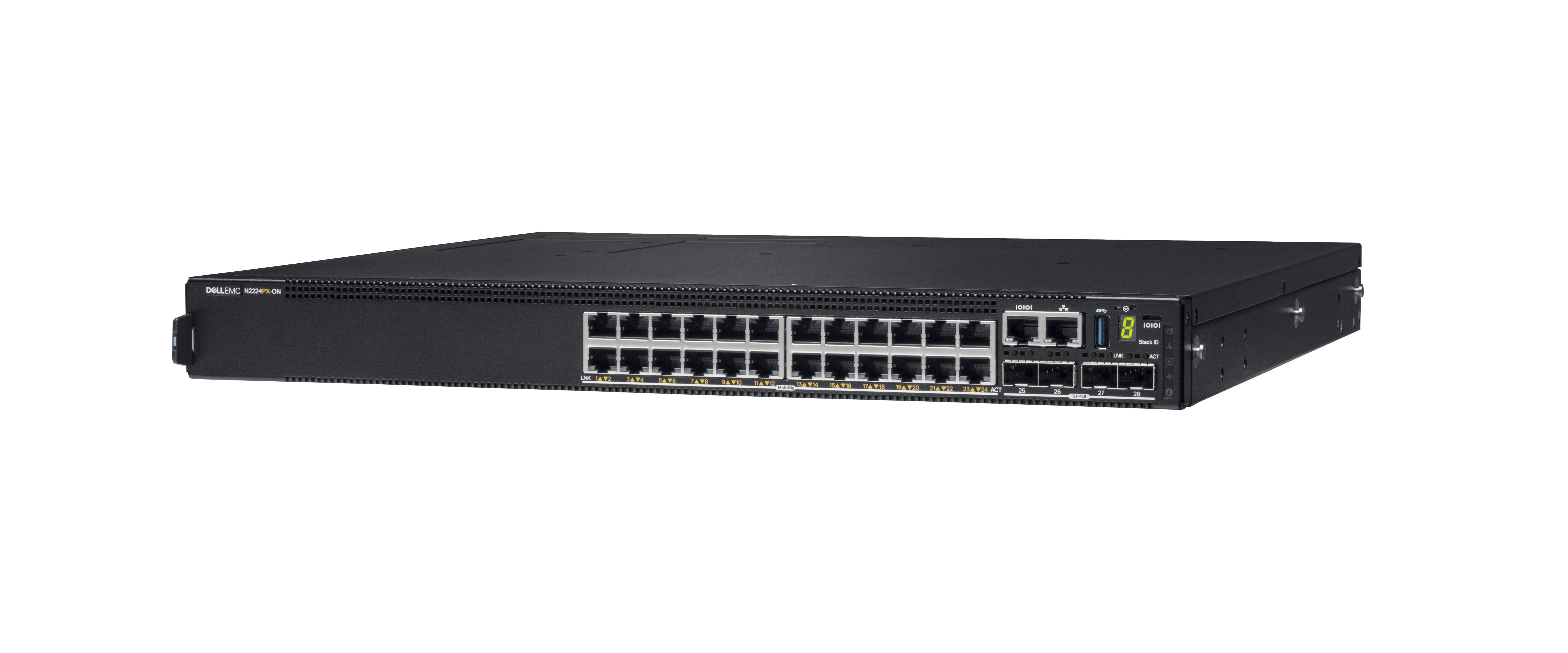 MikroTik HAP AC² - Routeur WiFi Dual Band Gigabit Avec PoE Et USB