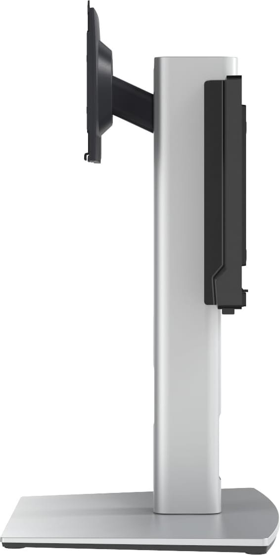 DELL Socle tout-en-un Precision Compact – CFS22 Precision Compact AIO Stand (DELL-CFS22)