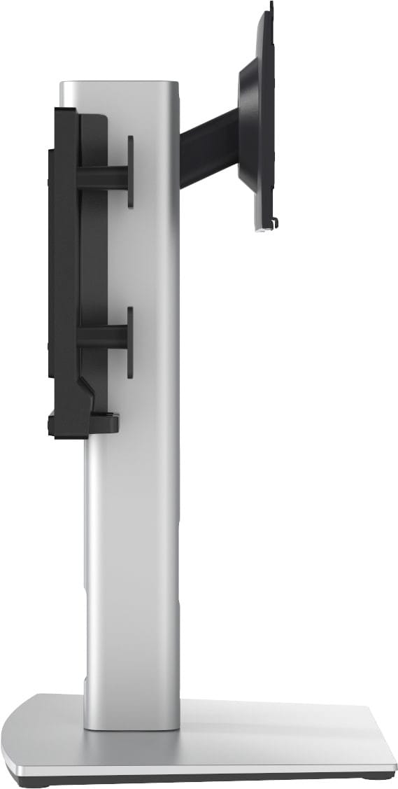 DELL Socle tout-en-un Precision Compact – CFS22 Precision Compact AIO Stand (DELL-CFS22) — image 2
