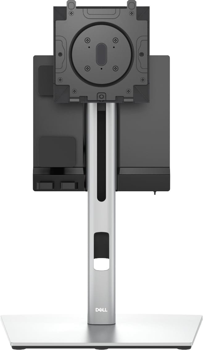 DELL Socle tout-en-un Precision Compact – CFS22 Precision Compact AIO Stand (DELL-CFS22) — image 3